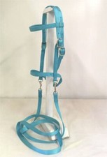 MINIATURE HORSE / SM PONY