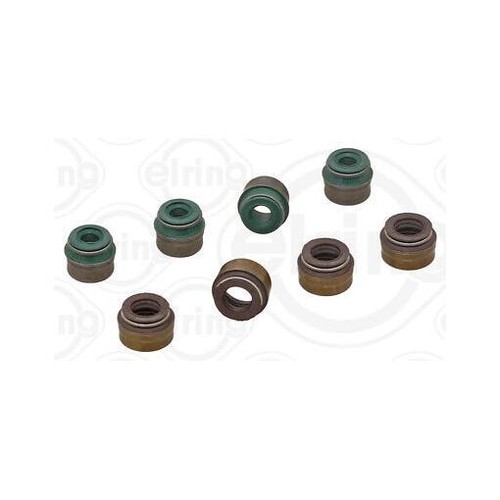 Elring 712 180 seal - 712.180, valve