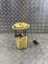 MERCEDES ML W164 3.0 CDI 170KW  IN TANK FUEL PUMP A1644702094 GENUINE