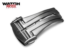 Matt Clasp for OMEGA 16 18