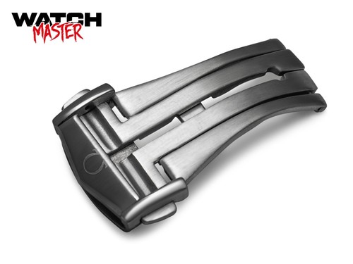 Matt clasp for omega 18 - clasp,