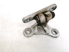 Land Rover Freelander 2007