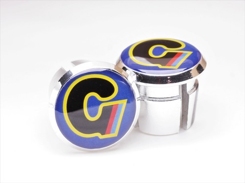 Gitane france black - france, plugs