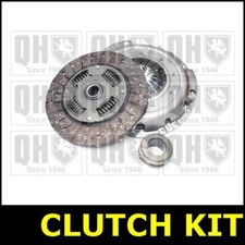 Clutch kit for rover - for, 600