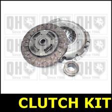 Clutch Kit FOR ROVER