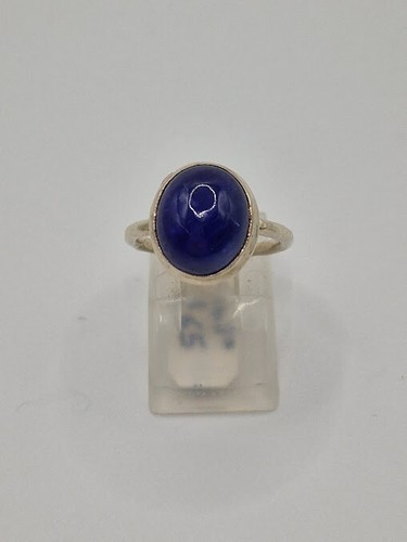 Bnwt sterling silver genuine - bnwt,