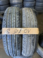 2x 175/80 R14 88T/88H