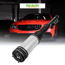 Rear Air Suspension Shock For