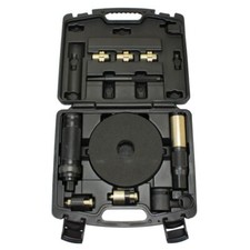 US Pro Tools Universal Locking