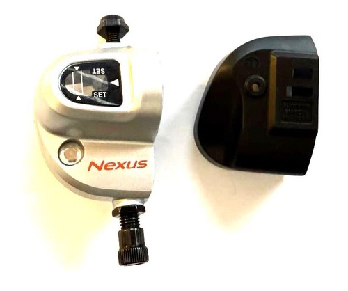 Shimano nexus 3s41e bc06 - shimano, sm-bc06