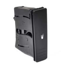 Front center console bottle - front,
