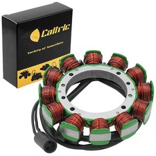 Stator for Harley Davidson