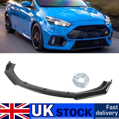 For ford focus - st, mk2