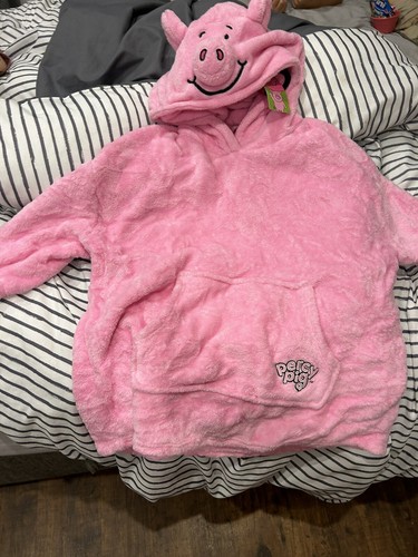Marks spencer percy pig - marks, &