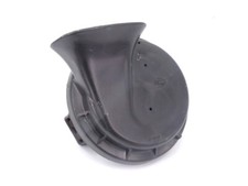 FOR VW T4 T25 Transporter Audi