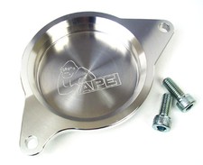 Suzuki GSXR750 85-91 APE