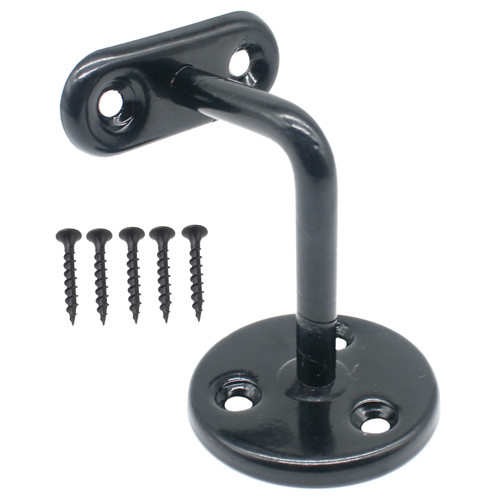 Handrail brackets 63 mm - 4,