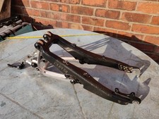 Rocky mountain Bike ETSX-50