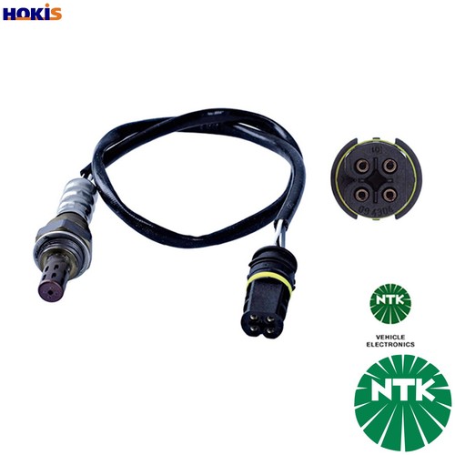 Lambda sensor 93409 for - sensor,