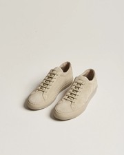 Common Projects Achilles Low