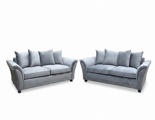 Very leila 3 seater - very,