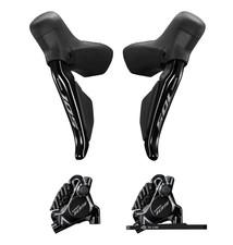 Shimano ST-R7170  105 Di2