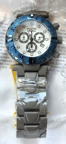 New invicta 23154 - new,