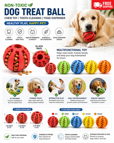 Non toxic dog - non-toxic,