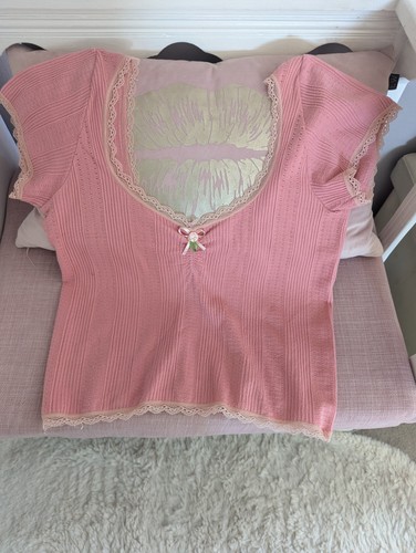Super cute urban outfitters - super,