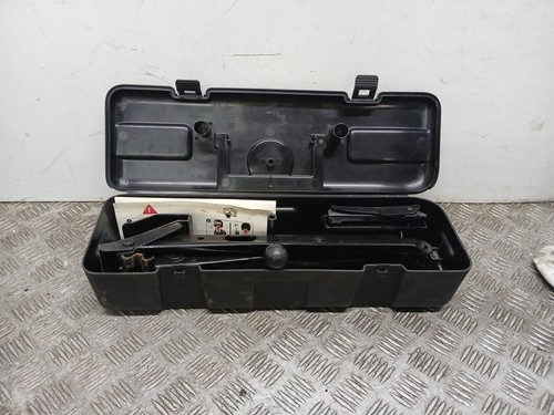 Land rover range - land,
