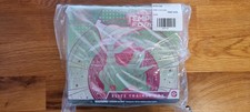 Pokémon TCG - Temporal Forces