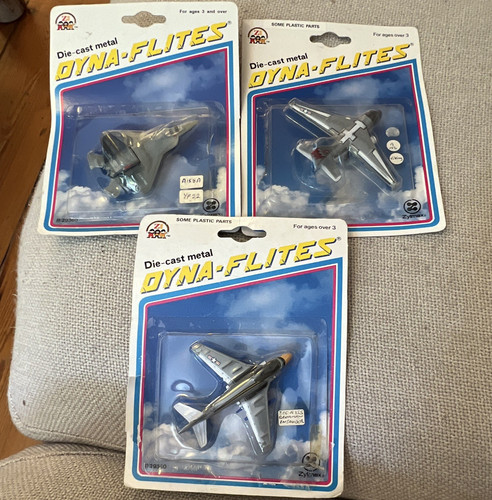 Zylmex dyna flites military - zylmex,