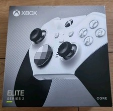 Xbox Elite Bluetooth Wireless