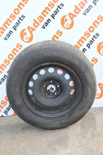 Peugeot expert mk3 delinte - expert,