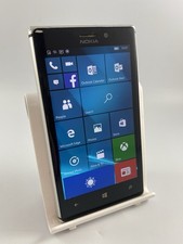 Nokia lumia 925 - nokia,
