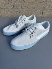 Nike SB Shane O’Neill
