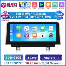 CarPlay Android 14 Navi WiFi