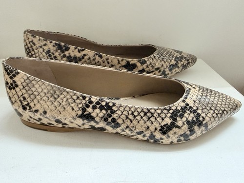 Phase eight leather shoes - phase,