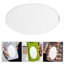 5 Pcs Mobile Phone Case Makeup