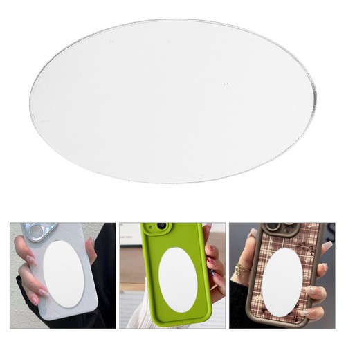 Pcs mobile phone case - mobile,