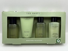 Ted Baker Miniatures