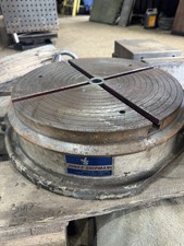 Jones & Shipman 15” 4012-015