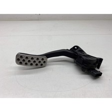 Vauxhall Astra J Throttle