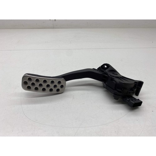 Vauxhall astra throttle - vauxhall, j