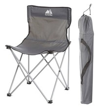 Eurohike Lowland Folding