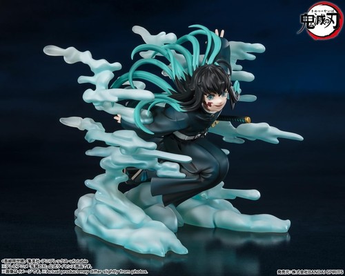 Demon slayer kimetsu - slayer, /kimetsu