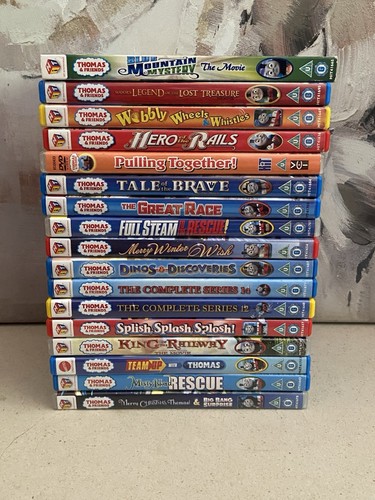 Bundle x18 childrens - bundle, boys