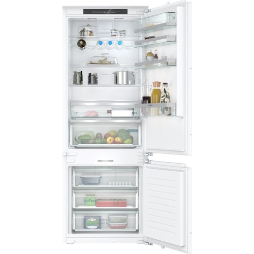 Siemens iq500 kb96nadd1 fully - siemens,