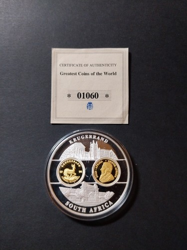2006 greatest coins of the - of,