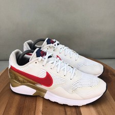 Nike Air Pegasus 92 Olympics